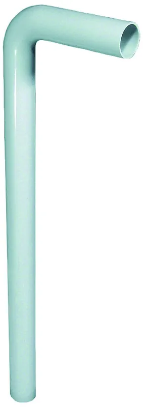 Kampanjpris Utloppsrör